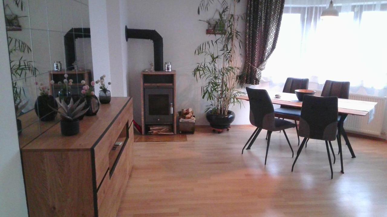 Appartement July Innsbruck Esterno foto